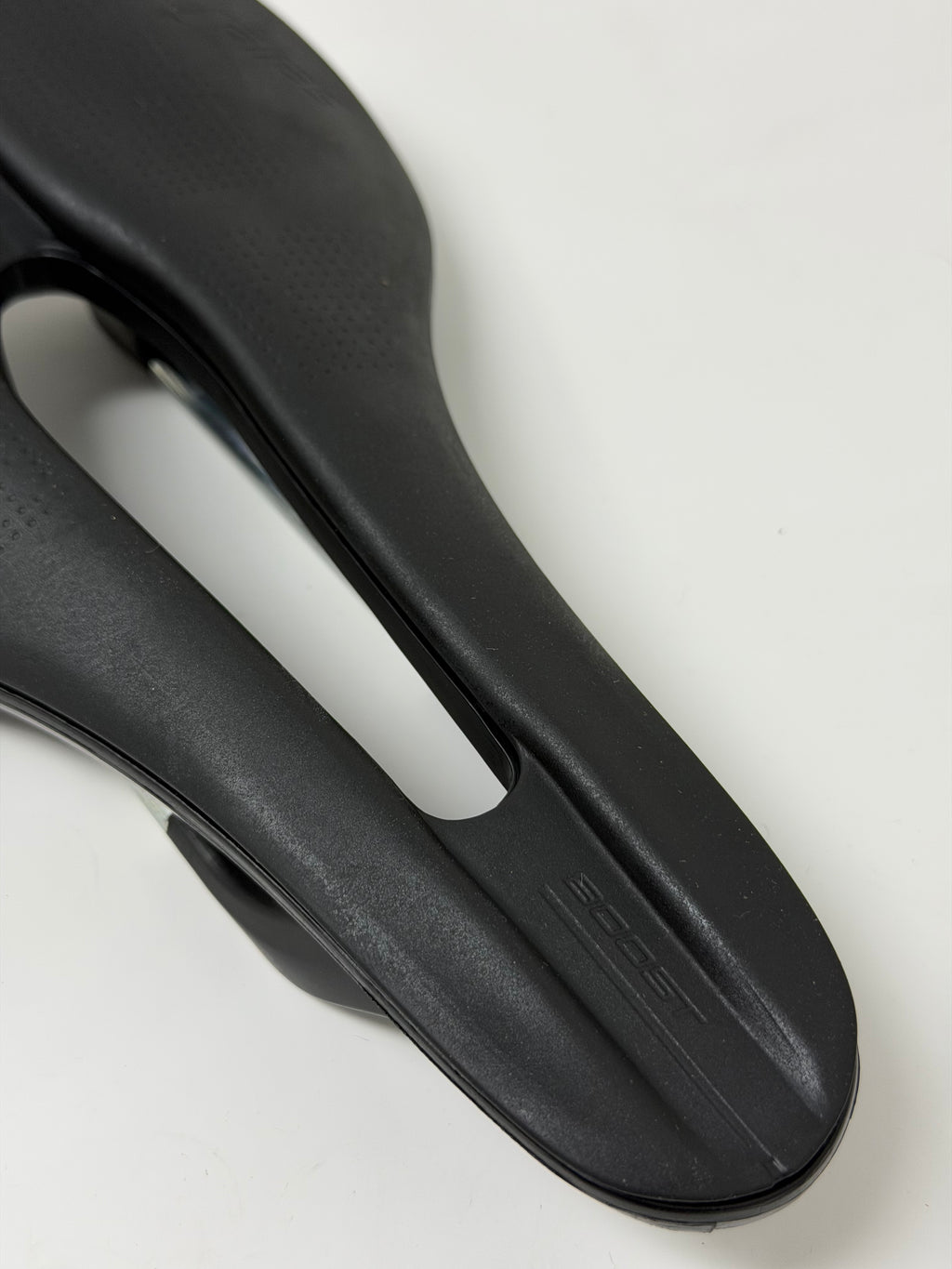 Selle Italia Model X Superflow Saddle Boost