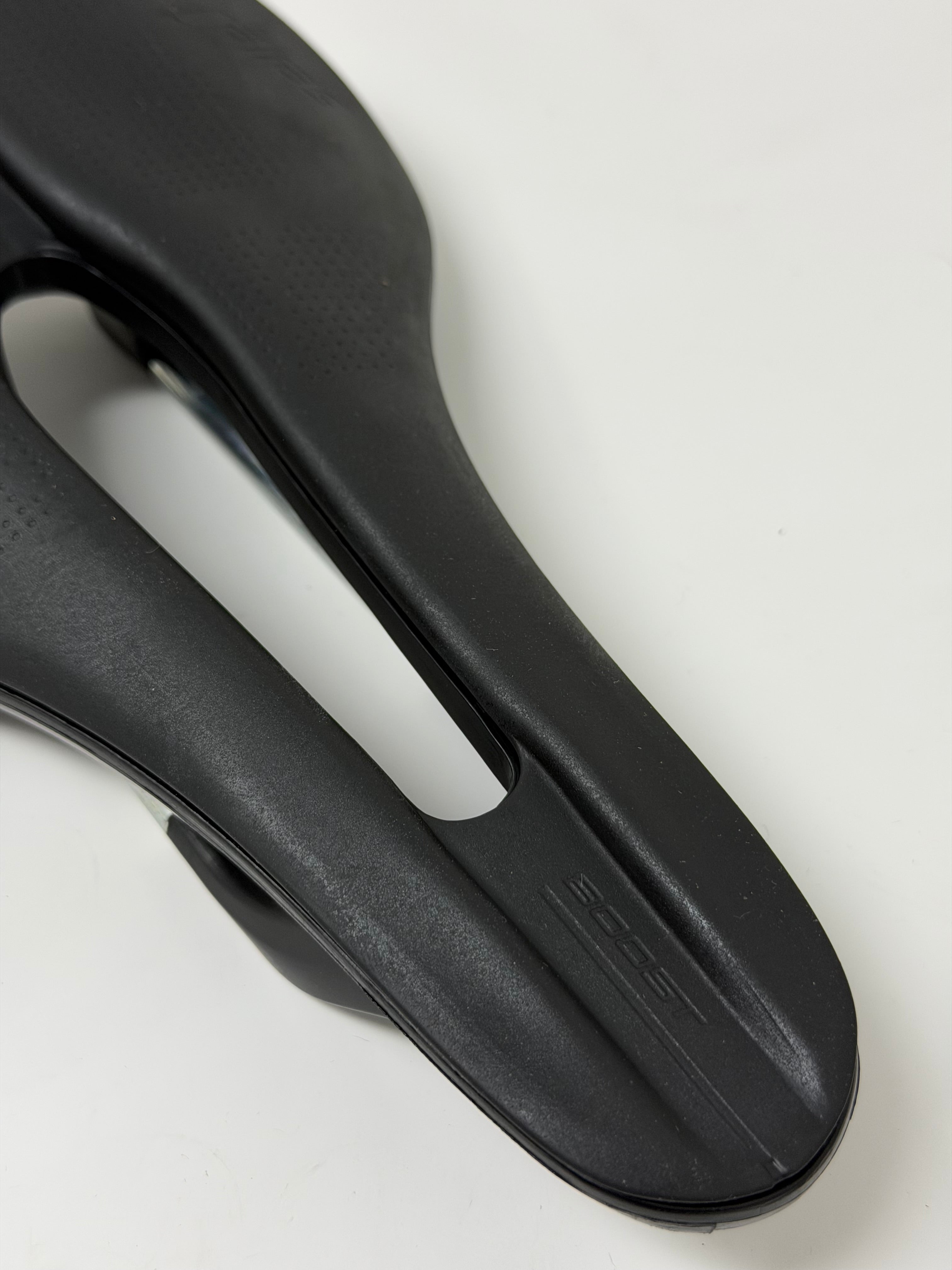 Selle Italia Model X Superflow Saddle Boost