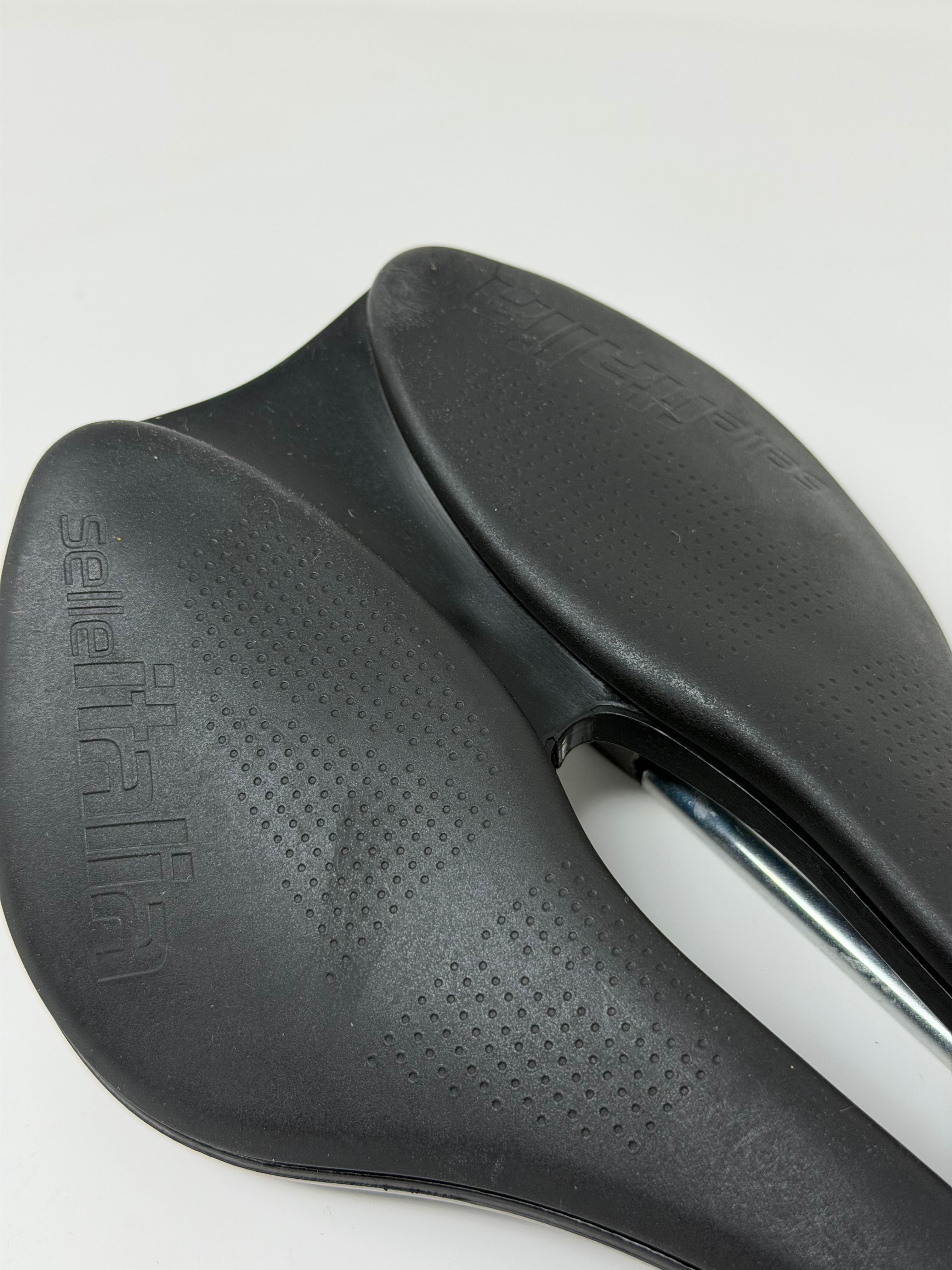 Selle Italia Model X Superflow Saddle Boost