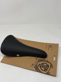 BLB Fly Saddle