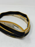 Vittoria Speciali Pro 19/26 650c Tubular Tyre