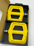 RaceFace Bike Pedals
