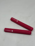Choice Strong V Grips