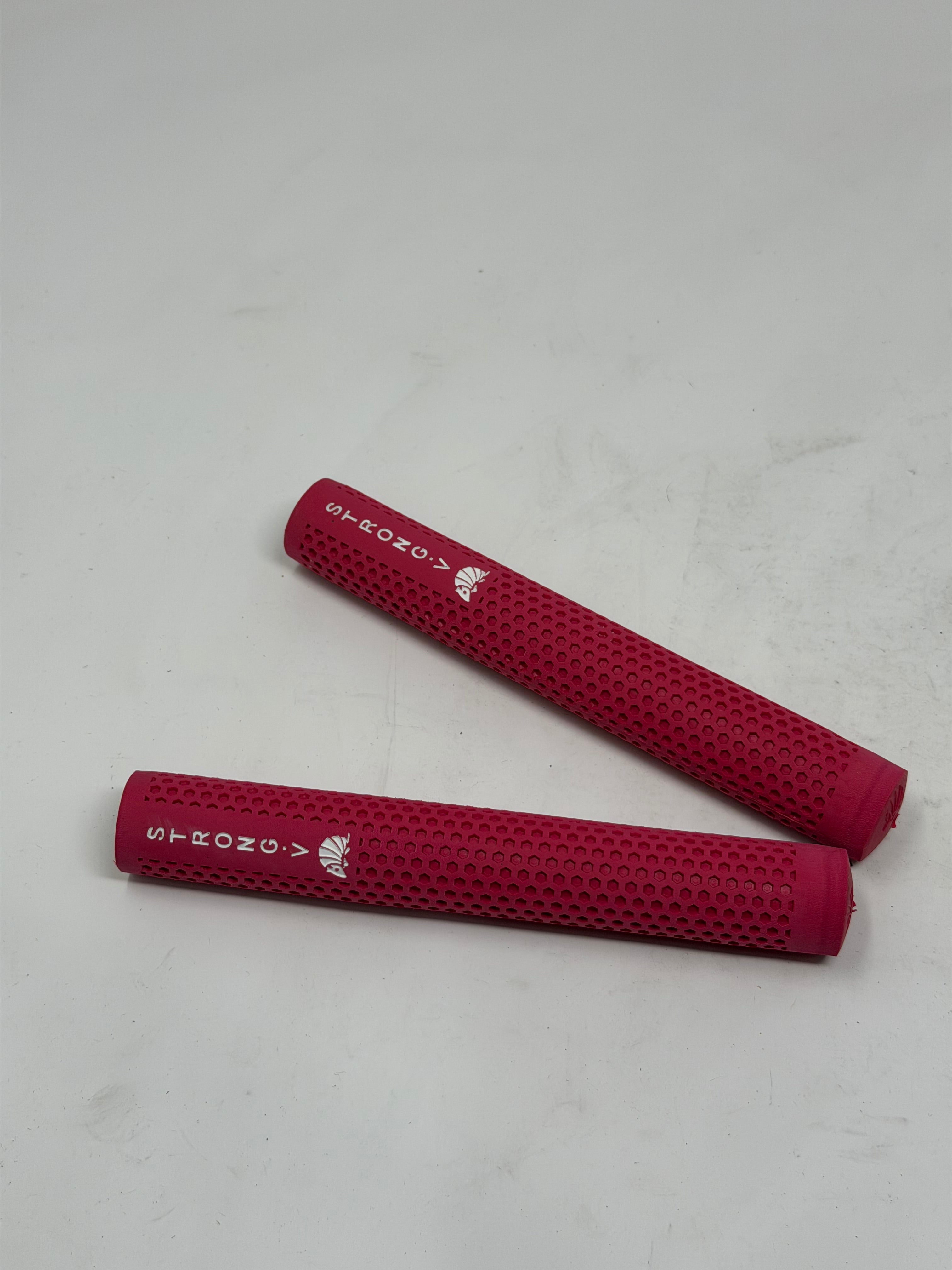 Choice Strong V Grips