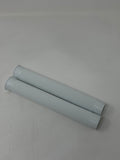 Soyo Long Grips