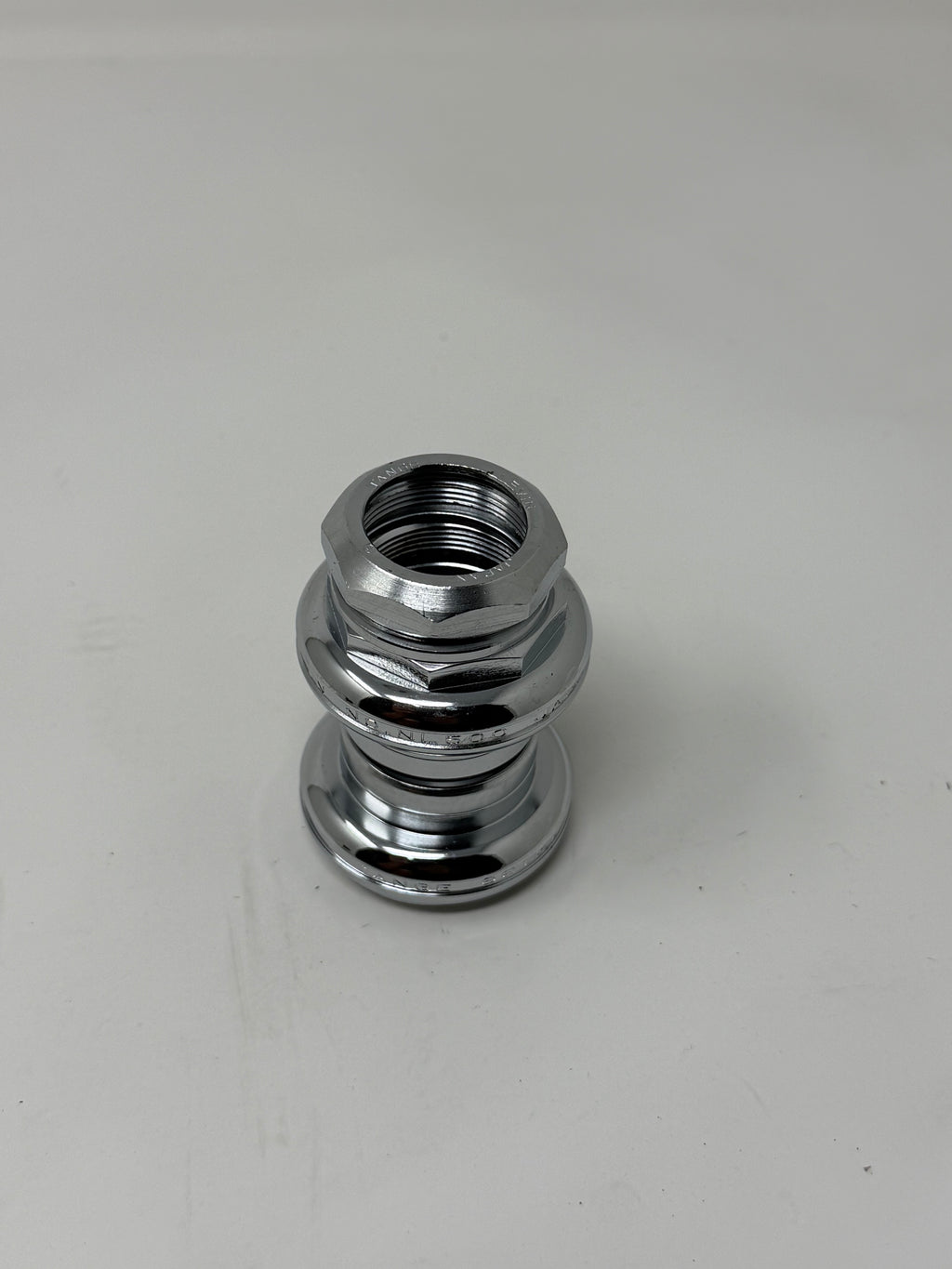 Tange Levin Seiki NJS Headset Threaded 1inch