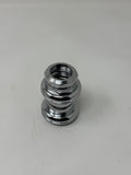 Tange Levin Seiki NJS Headset Threaded 1inch