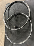 Miche Xpress SIngle Speed Track Wheelset
