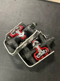 Wellgo Pedals Spd WPD-982