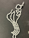 KMC Single Speed Chain