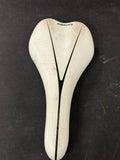 Scott Saddle