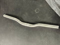 Riser Handlebars 25.4mm