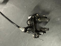 Front Brake Fork Clamp On
