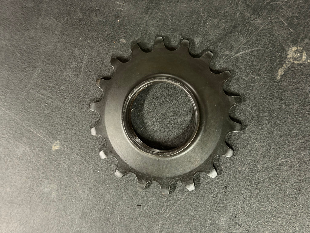 Condor Track Sprocket 18t