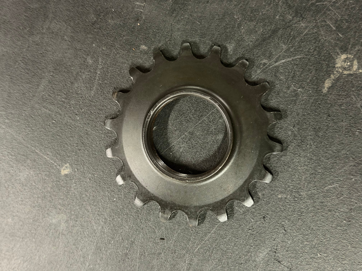 Condor Track Sprocket 18t