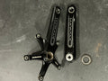 Sram Omnium Track Crankset 165mm
