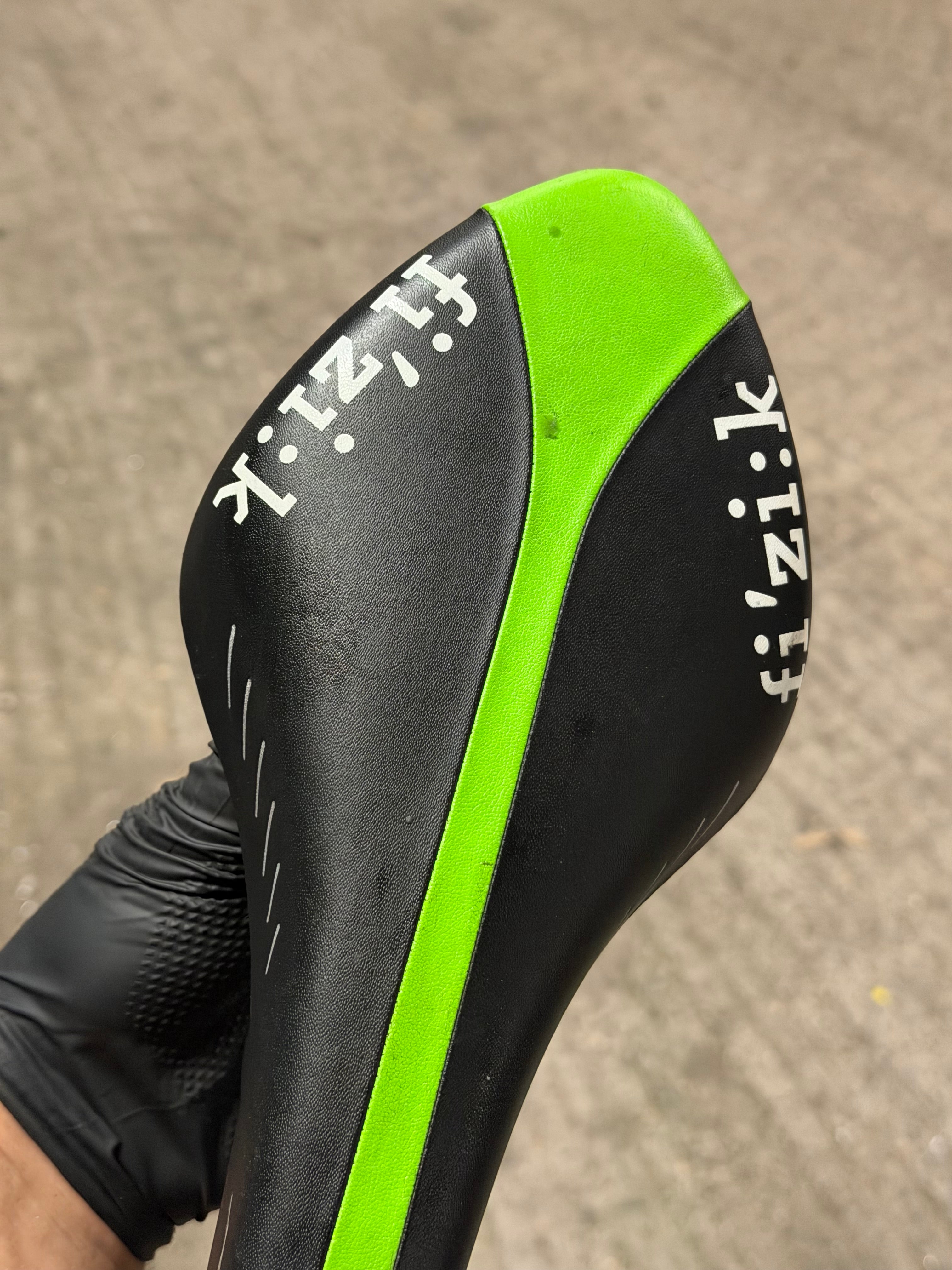 Fizik Arione cx Saddle