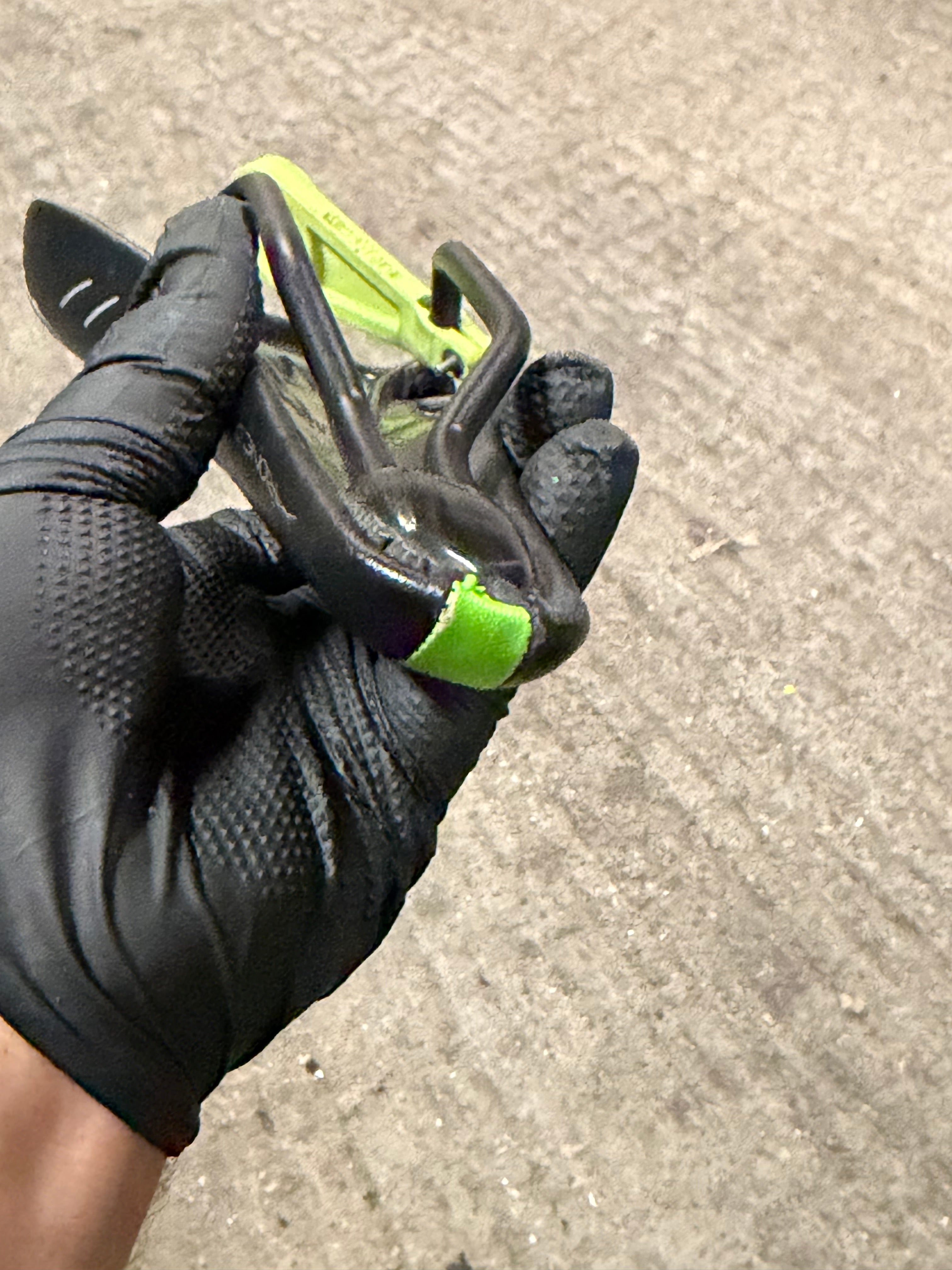 Fizik Arione cx Saddle