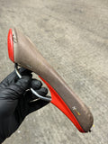 Fizik Bike Saddle