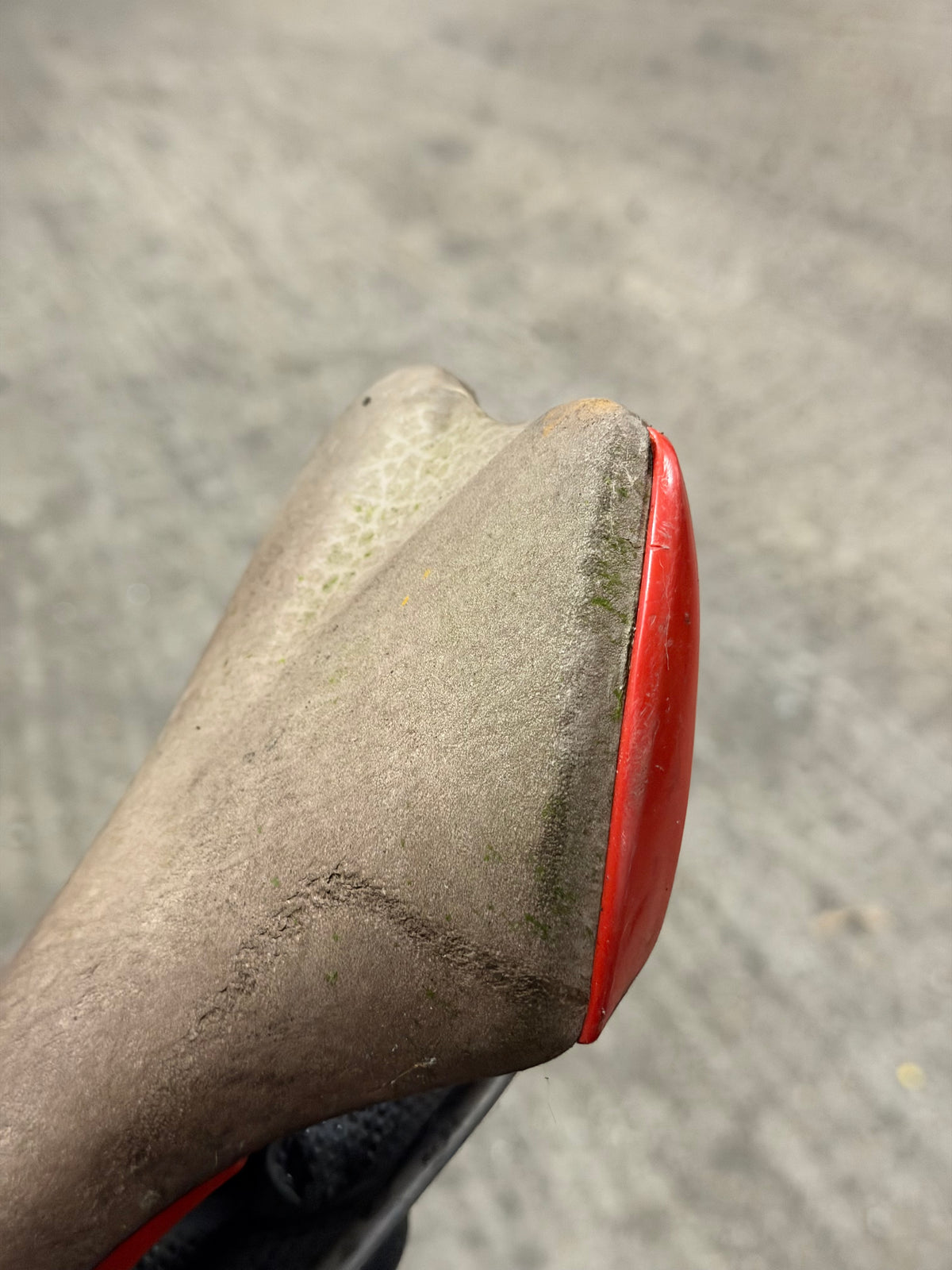 Fizik Bike Saddle