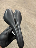 Specialized Riva Saddle