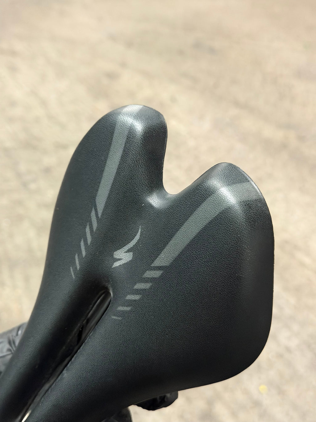 Specialized Riva Saddle