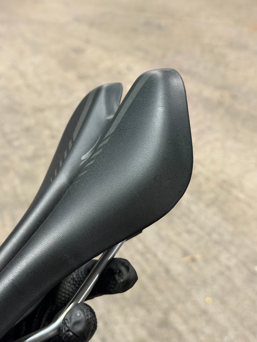Specialized Riva Saddle