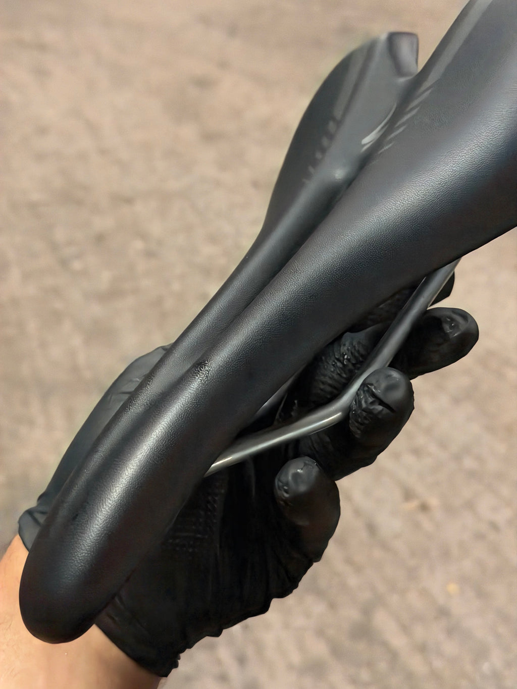 Specialized Riva Saddle