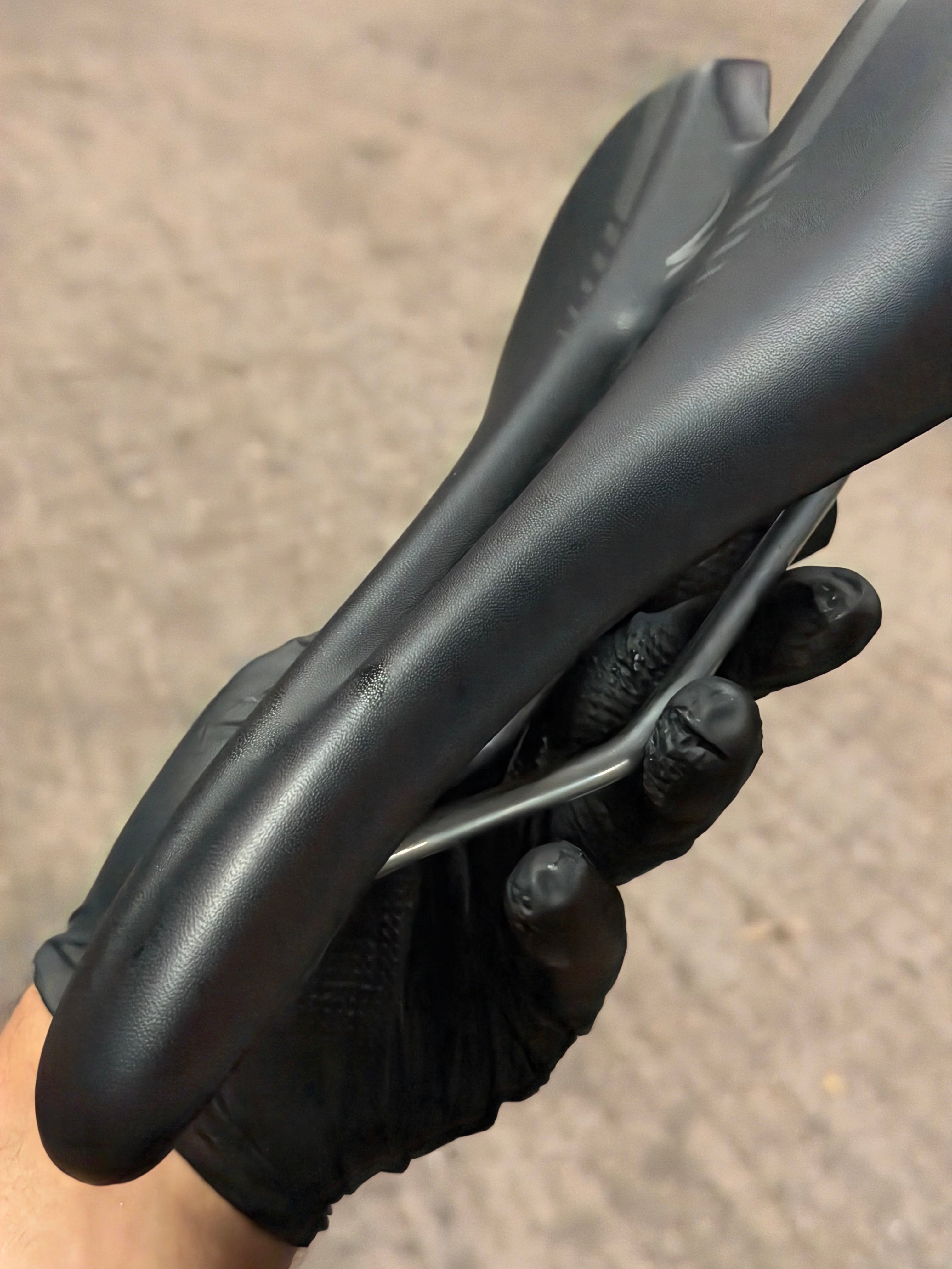Specialized Riva Saddle