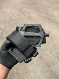 DMR Pedals Restrap Fixed Gear Straps