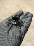 Fizik Seatpost Ring 27.2