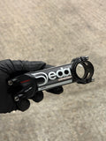 Deda Stem 110mm
