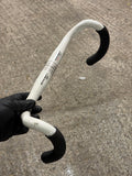 Ritchey Track Drop Handlebars 38cm