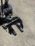 Front Brake 31.8 Lever Clamp Campagnolo Caliper