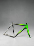 Cannondale Track Caad10 Frameset Size 54