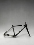 Specialized Langster Track Frameset Size 49