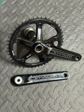 Sram Omnium Track Crankset 170mm 48t