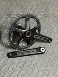 Sram Omnium Track Single Speed Crankset 170mm
