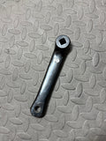 Miche Left Crank Arm Track 165mm