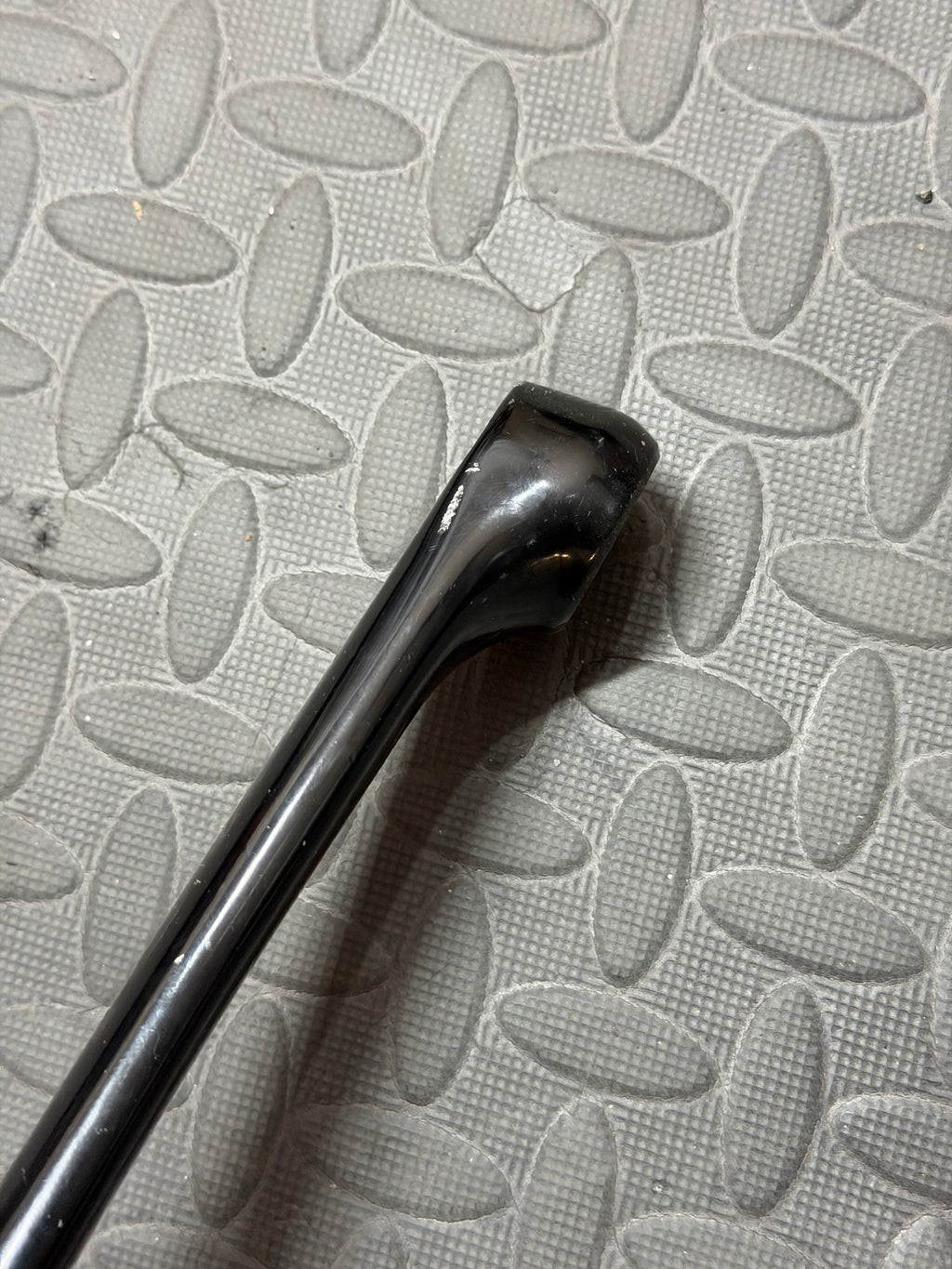 Miche Left Crank Arm Track 165mm