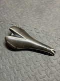 Colnago Road Saddle