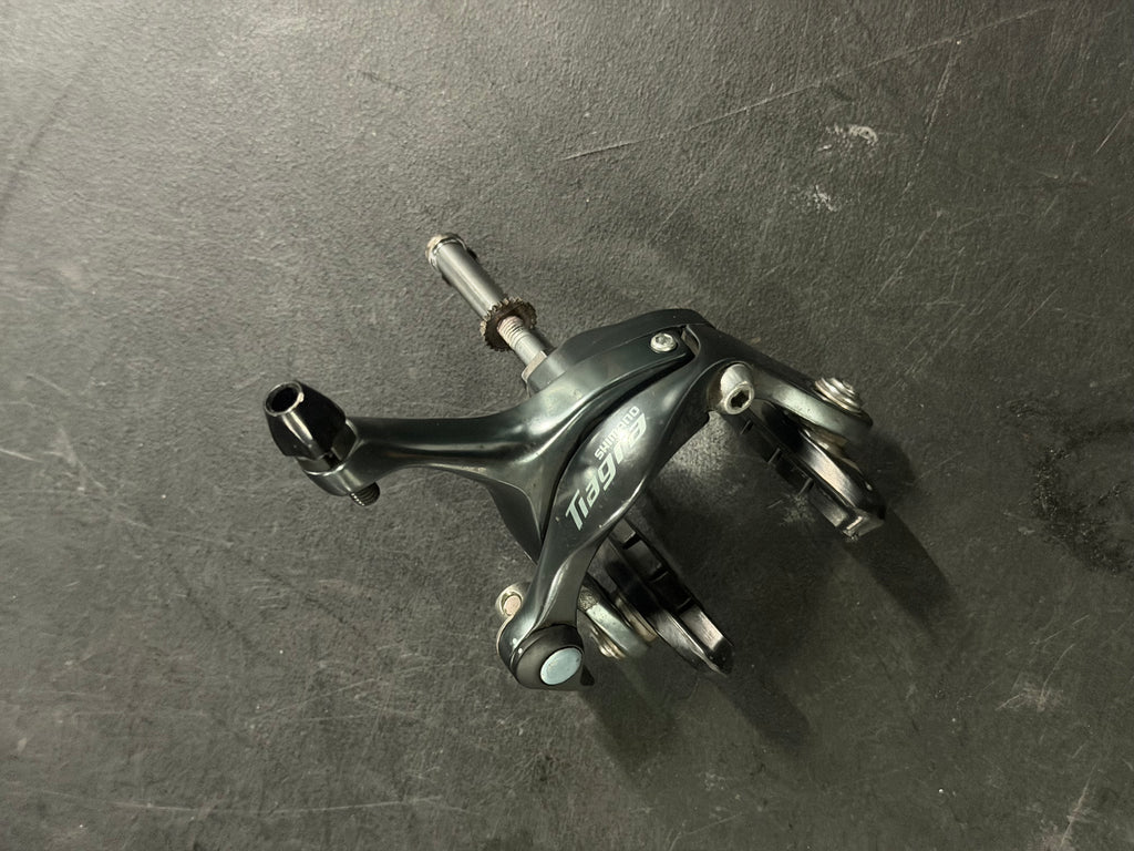 Shimano Tiagra Front Brake Caliper – Road Bike