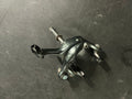 Shimano Tiagra Front Brake Caliper – Road Bike