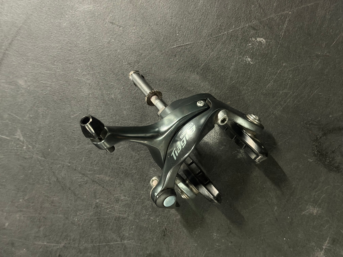 Shimano Tiagra Front Brake Caliper – Road Bike