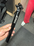 Alpina Seatpost 27.2mm