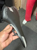 Selle Italia SL Saddle