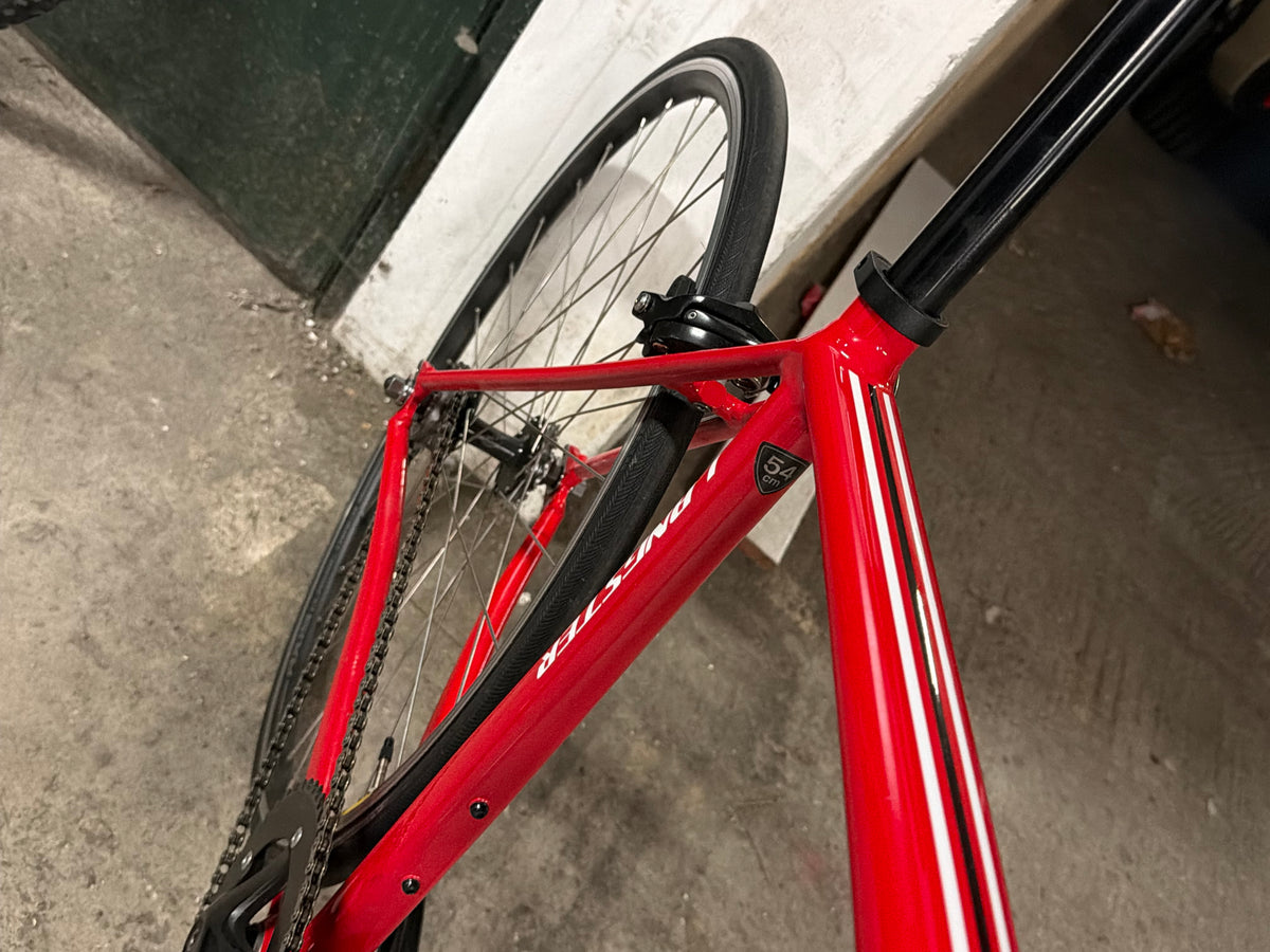 Specialized Langster Single Speed Fixed Gear Bike – Size 54cm