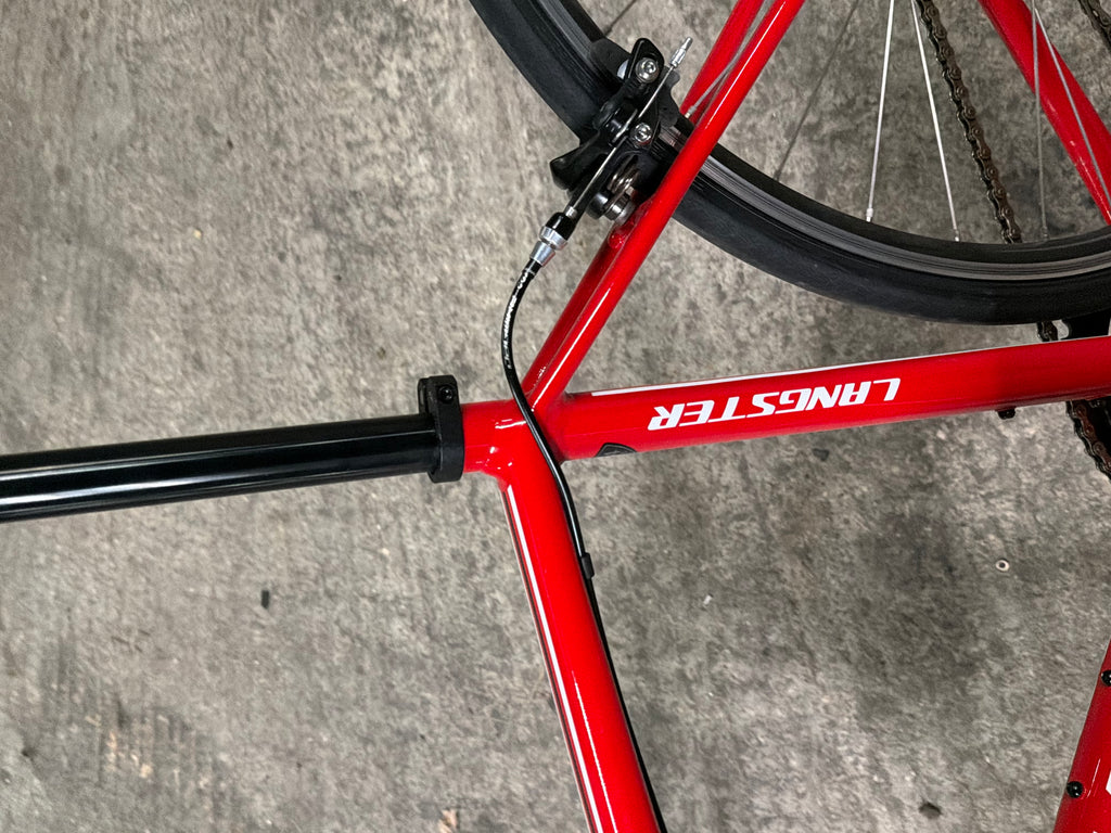 Specialized Langster Single Speed Fixed Gear Bike – Size 54cm