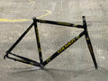 Colnago Road Frameset Size 53