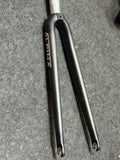 Alpina carbon Forks 1/8